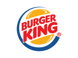 Burger King Logo